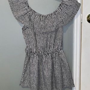 Love Culture Dress Shirt